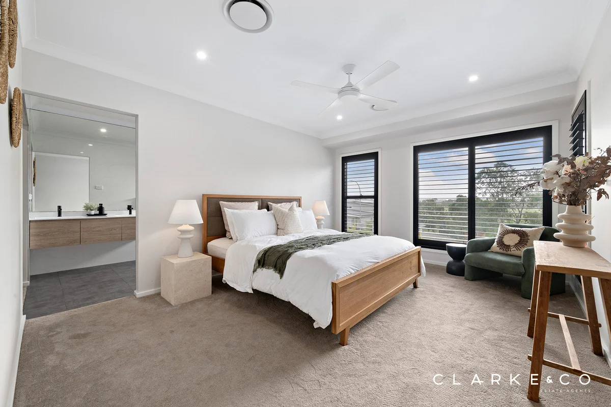 Additional image 15 of 169 Bolwarra Park Drive, Bolwarra Heights NSW 2320