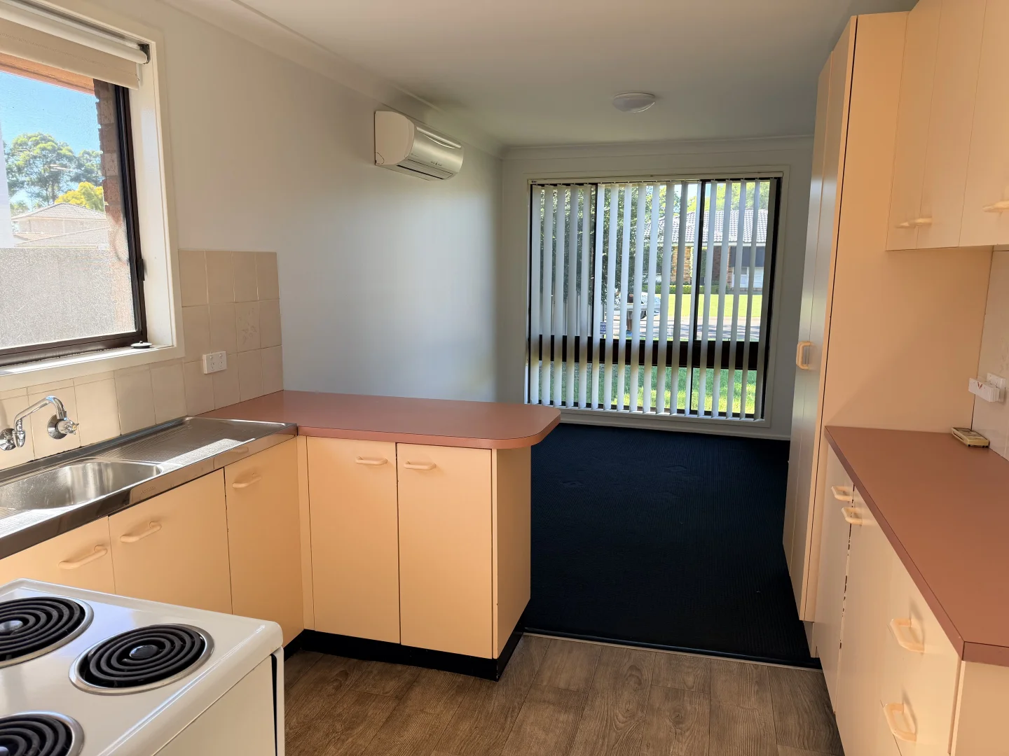 Additional image 3 of 11 Holstein Close, Emu Heights NSW 2750