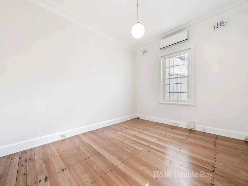 Additional image 4 of 11 Riddell Street, Bellevue Hill NSW 2023