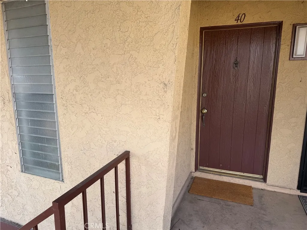 Additional image 4 of 1010 W Macarthur Blvd Unit 40, Santa Ana, CA 92707