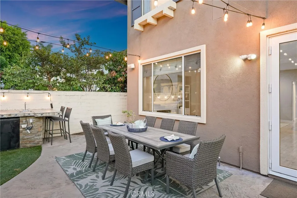 Additional image 69 of 11665 Allen Street, Tustin, CA 92782