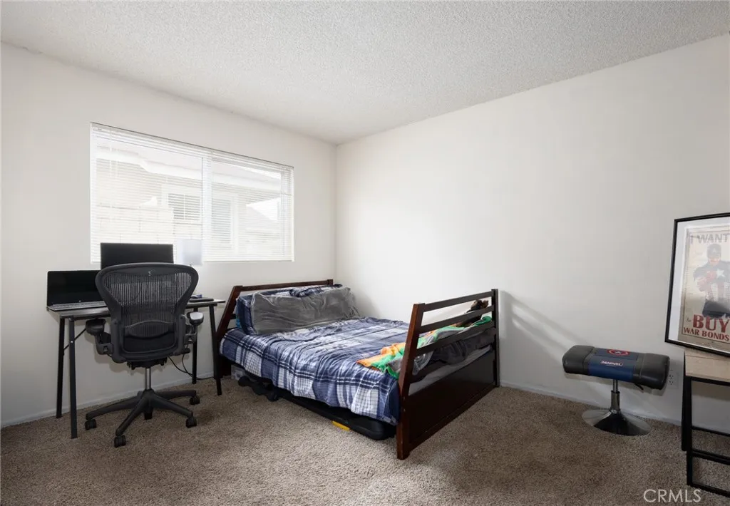 Additional image 47 of 21515 Alaminos Dr, Saugus, CA 91350