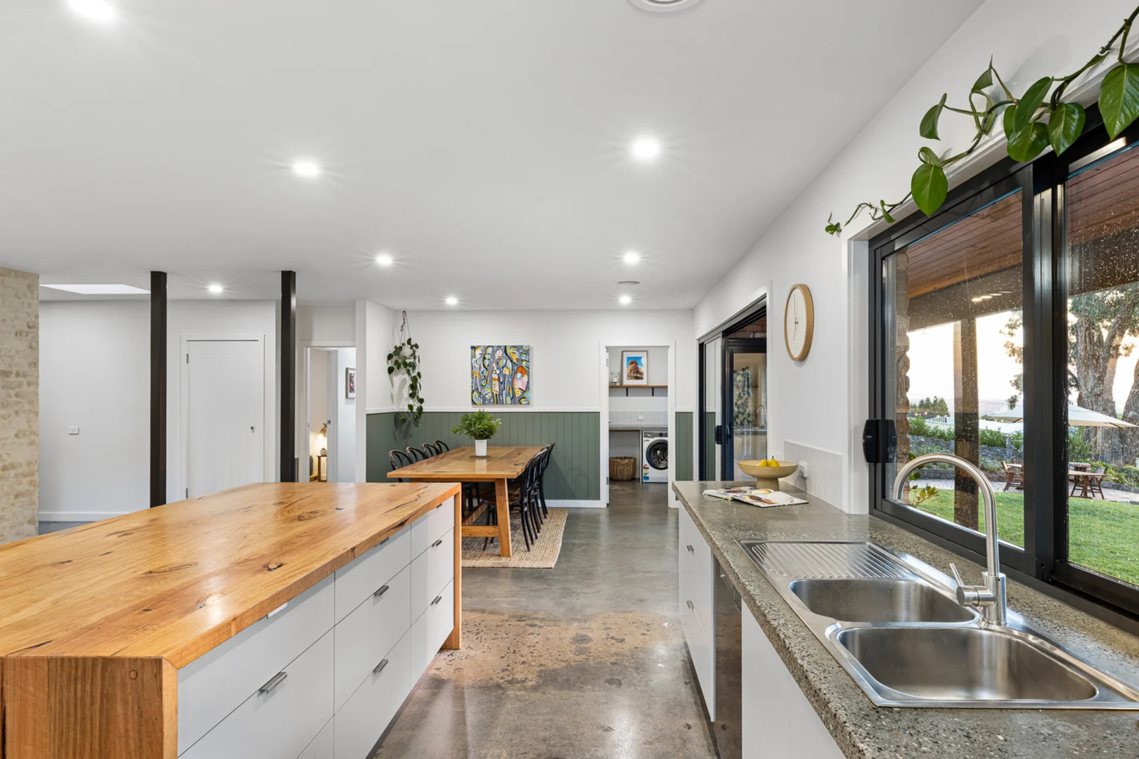 Additional image 4 of 209 Sim Street, Black Hill VIC 3350