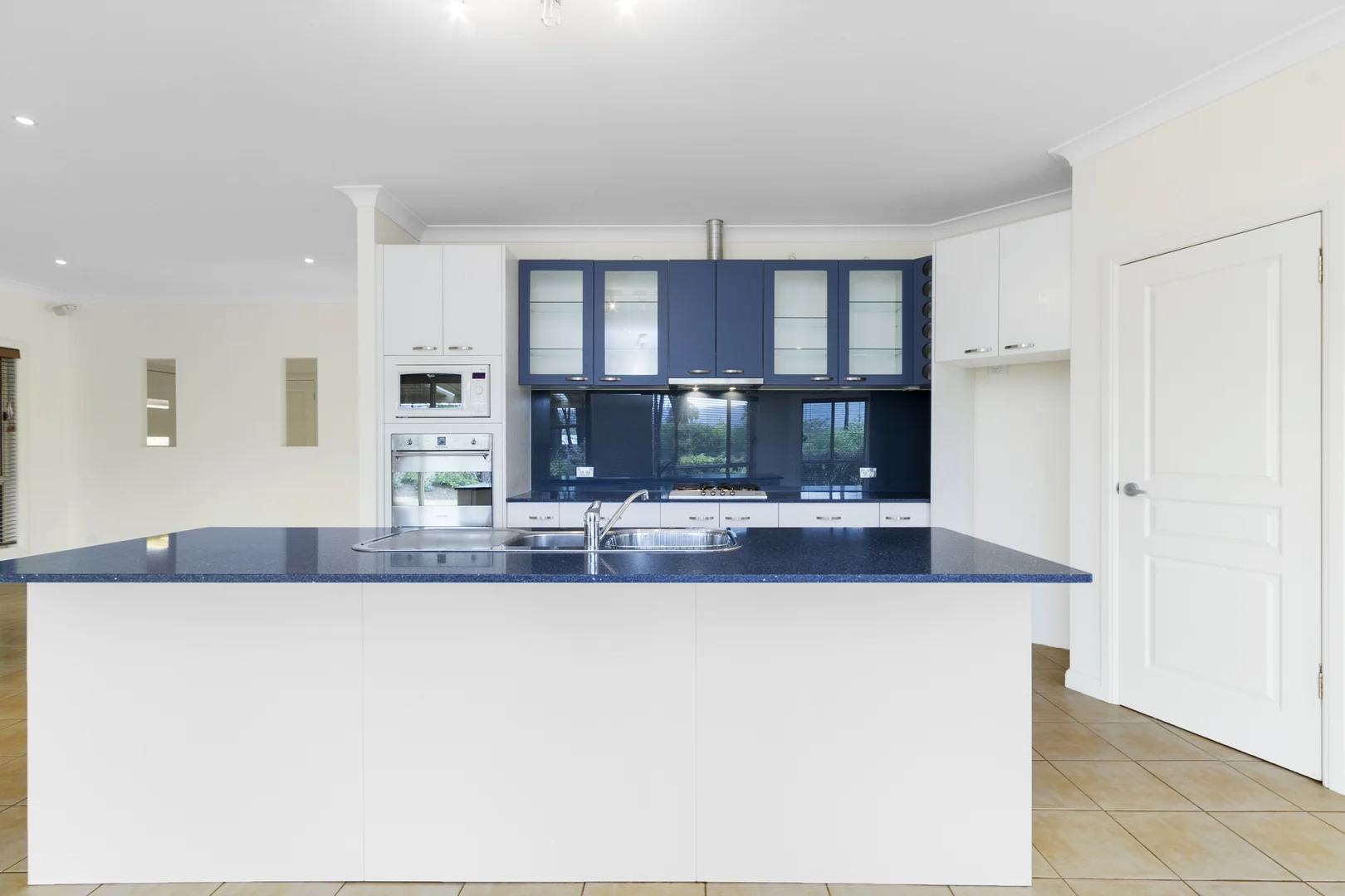 Additional image 8 of 26B McMahons Road, Kurrajong NSW 2758