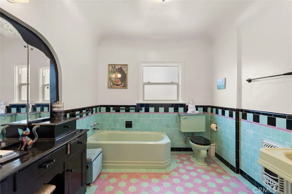 Additional image 49 of 1308 E Poppy St, Long Beach, CA 90805