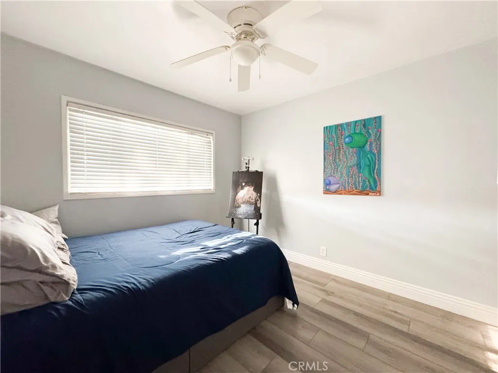 Additional image 15 of 4344 Nipomo Ave, Lakewood, CA 90713