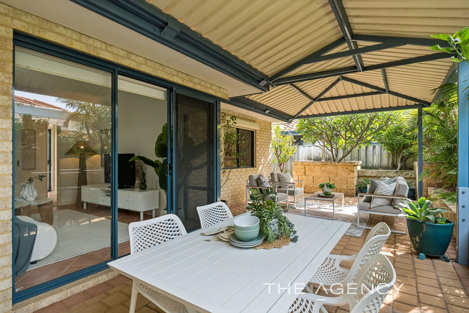 Additional image 23 of 1 Kirra Court, Hillarys WA 6025
