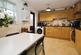 Additional image 8 of Hawthorn Close, Patchway, Bristol, BS34