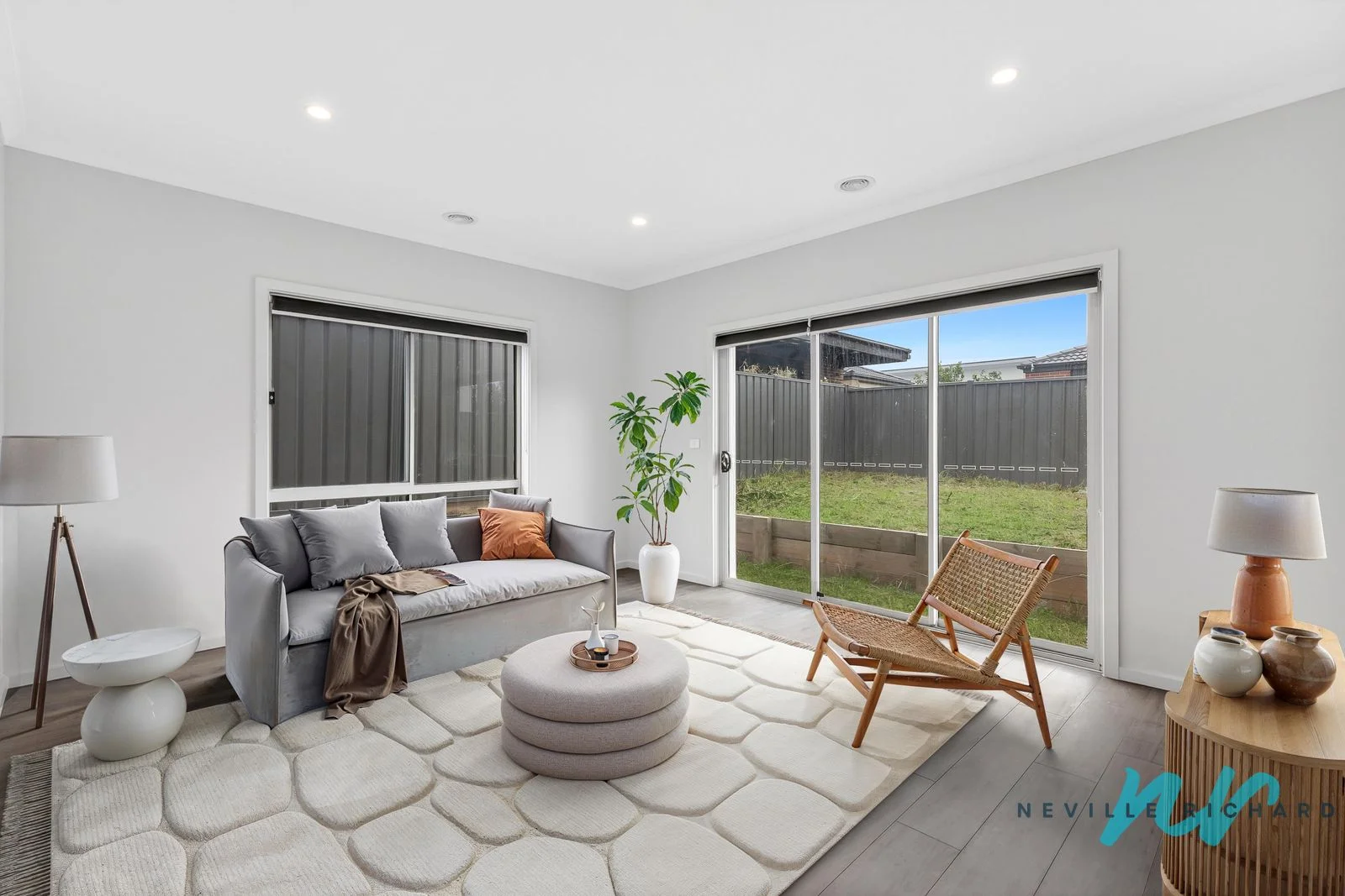 Additional image 7 of 22 Harrington Terrace, St Leonards VIC 3223