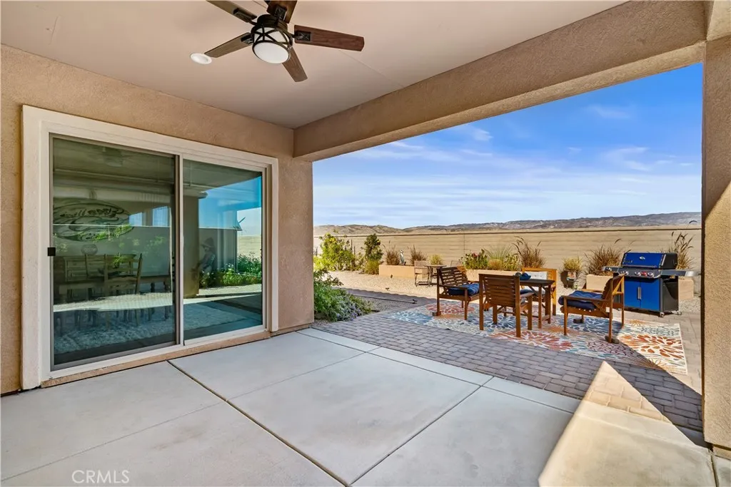 Additional image 39 of 82 Prosecco, Rancho Mirage, CA 92270