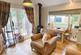Additional image 22 of Burnfoot Cottages, Netherton, Northumberland, NE65 7EY