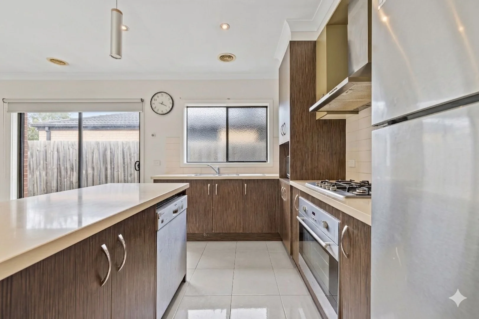 Additional image 7 of 128 Fleetwood Dr, Narre Warren VIC 3805