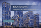 at The Gateway, L3, Liverpool Business District - 6%+ Returns | Prime Investment L3
