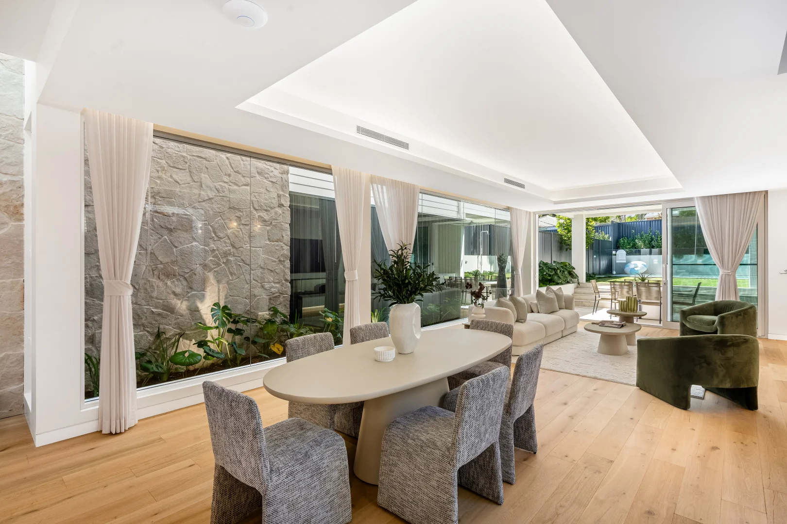 Additional image 2 of 38b Taren Road, Caringbah South NSW 2229