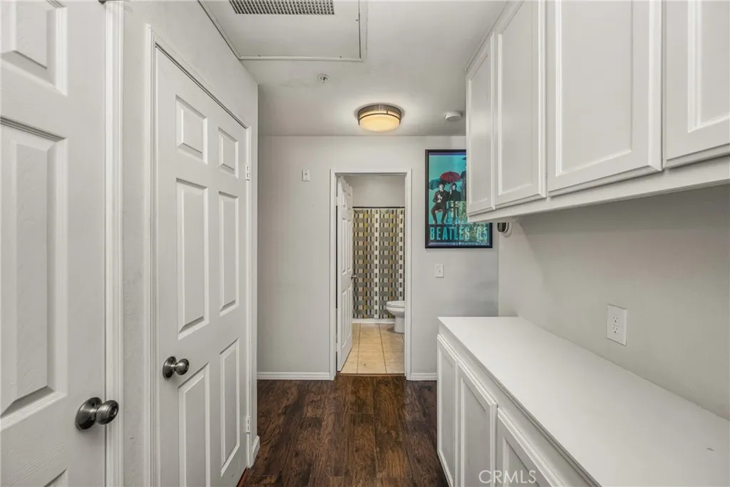 Additional image 28 of 555 Maine Avenue Unit 116, Long Beach, CA 90802