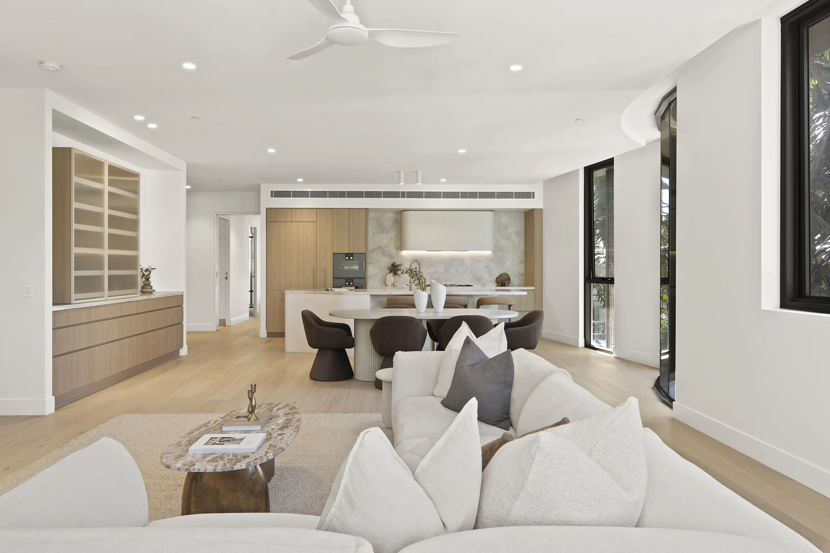 Additional image 4 of 4/13-15 Chairlift Avenue, Mermaid Beach QLD 4218