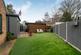 Additional image 11 of Richmond Drive, Goole