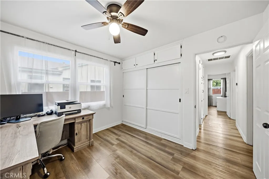 Additional image 10 of 555 E G Street, Ontario, CA 91764