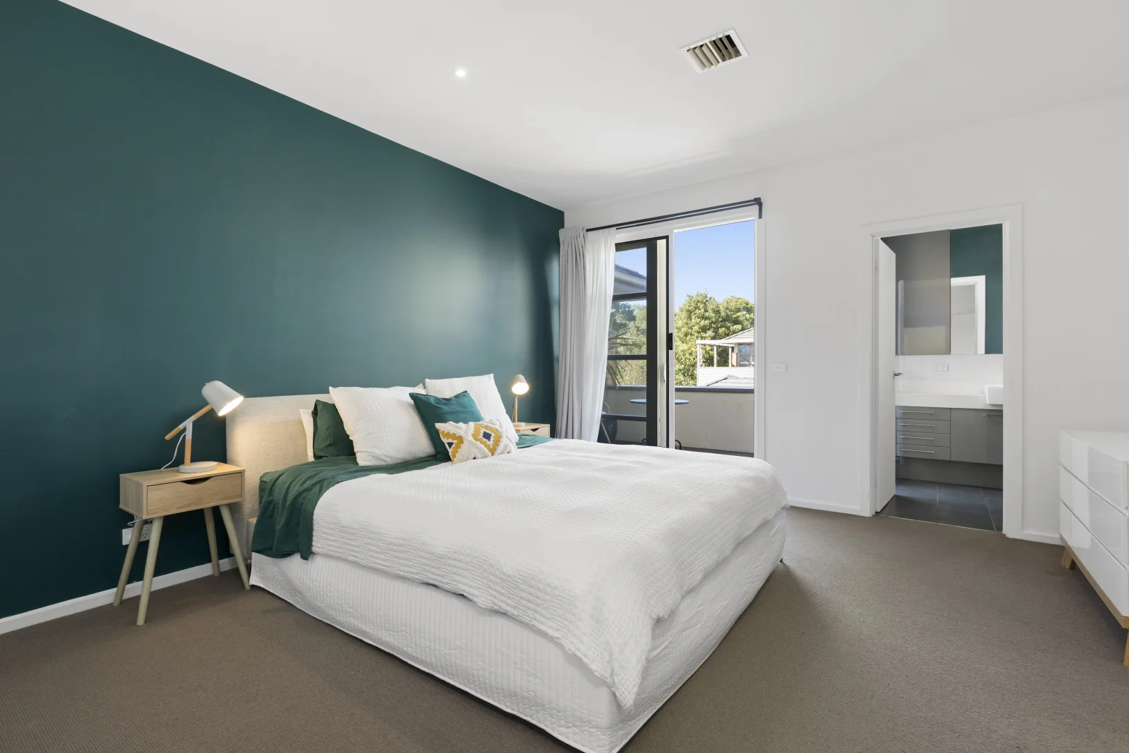 Additional image 10 of 18/9-11 Manikato Avenue, Mordialloc VIC 3195