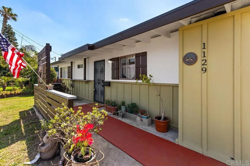 Additional image 42 of 1129 Holly Avenue, Imperial Beach, CA 91932