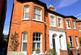 Queen Street, RG9 1AP
