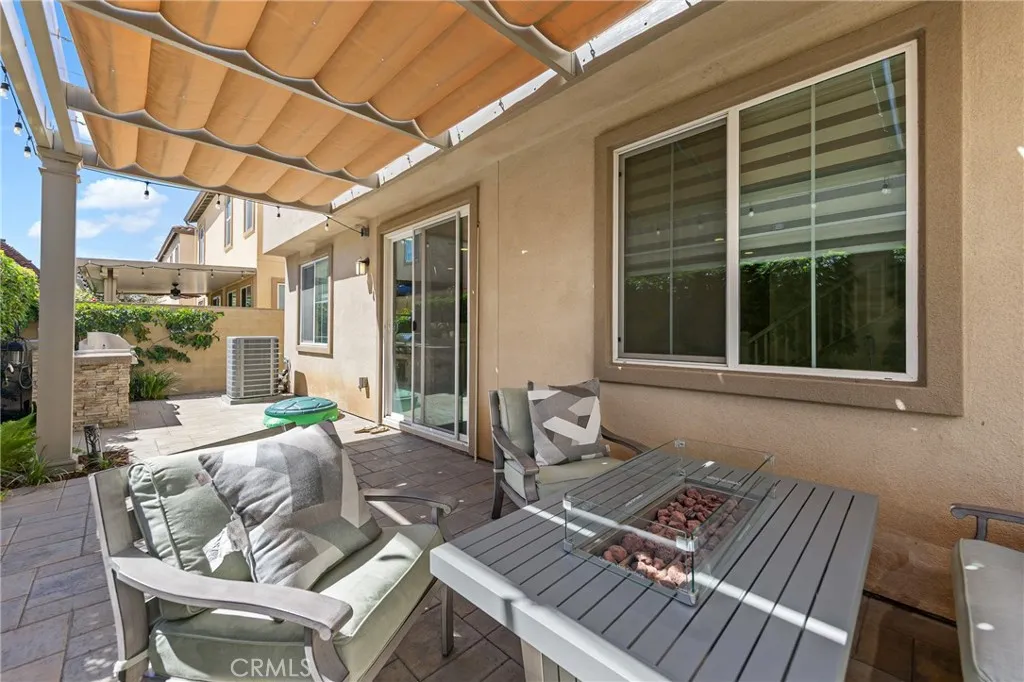 Additional image 52 of 1256 N Vecino, Placentia, CA 92870