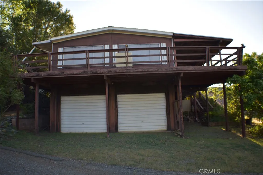 Additional image 106 of 18 Oak Hill Dr, Oroville, CA 95966