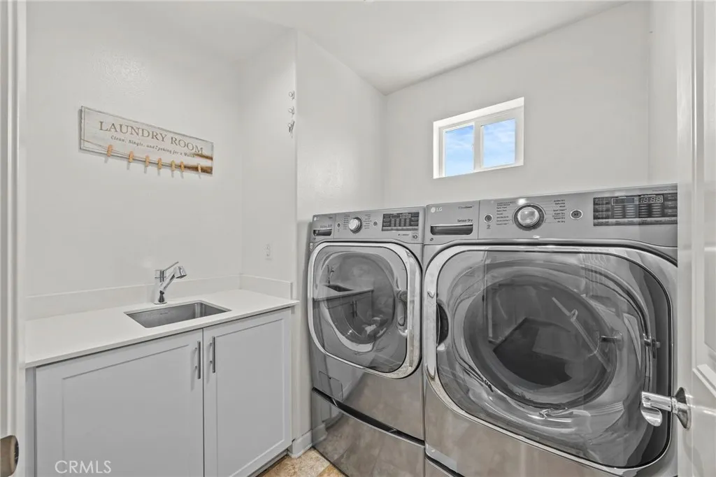 Additional image 28 of 4620 Belleview Court, Jurupa Valley, CA 92509