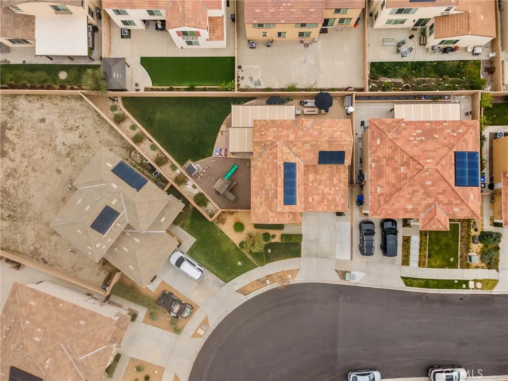 Additional image 56 of 4975 Oak Moss Ave, Fontana, CA 92336