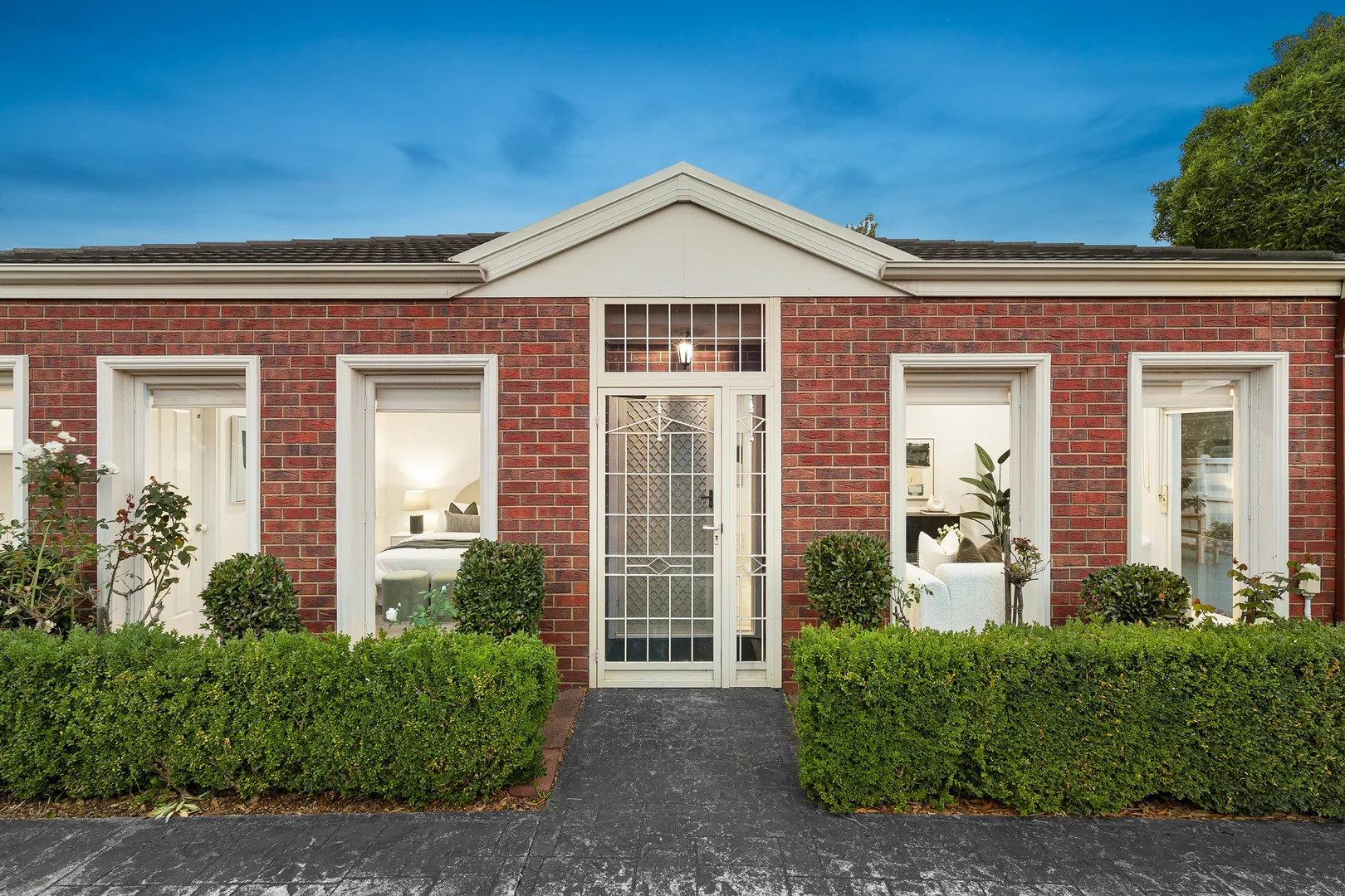 Additional image 2 of 1/2 Roger Street, Doncaster East VIC 3109