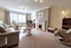 Additional image 2 of Gleneagles, Links Gate, Lytham St Annes