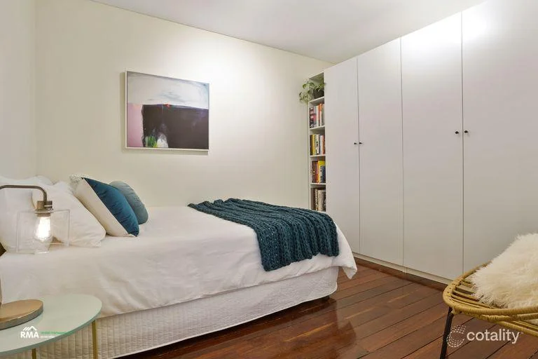 Additional image 10 of 12/65-67 Raglan Road, Mount Lawley WA 6050