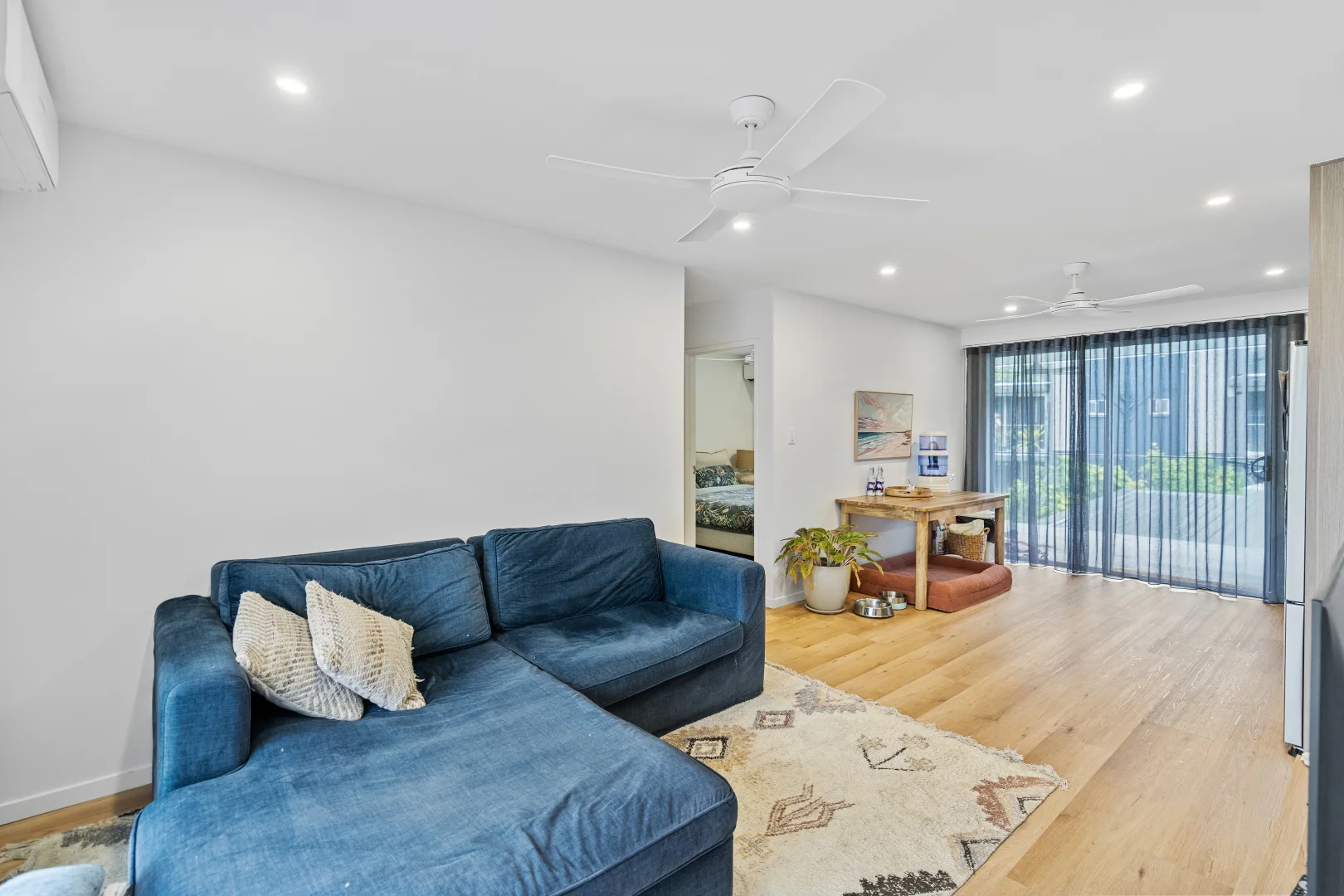 Additional image 4 of 17/10-14 Faculty Close, Smithfield QLD 4878