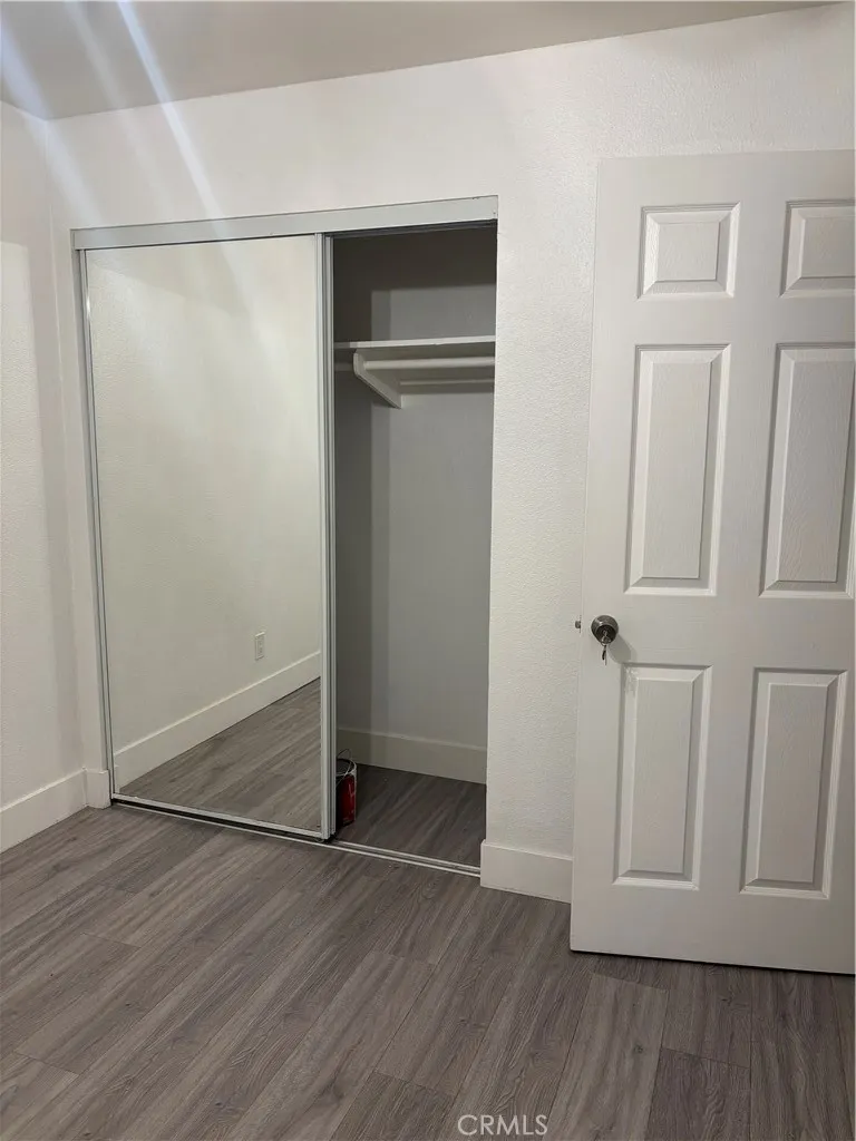 Additional image 24 of 237 50th Street Unit 32, San Diego, CA 92102