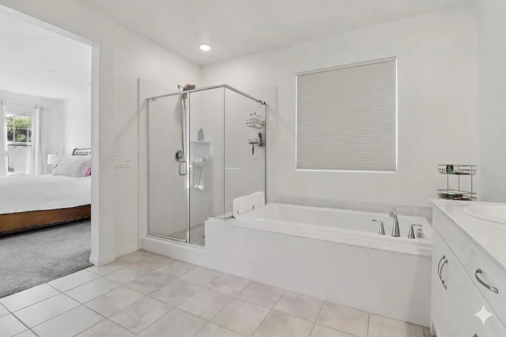 Additional image 34 of 10671 Braverman Drive, Santee, CA 92071
