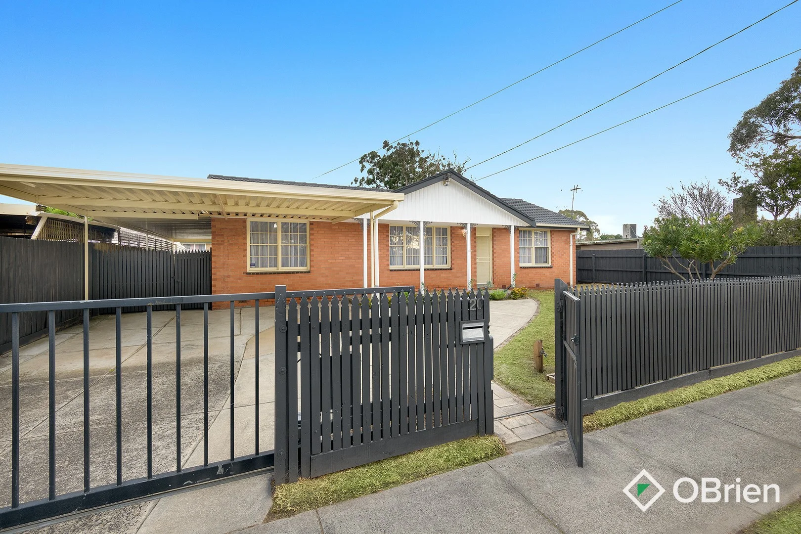 20 Jacana Avenue, Frankston VIC 3199