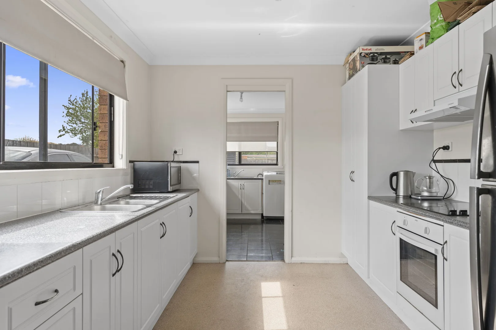 Additional image 4 of 212 Georgetown Road, Newnham TAS 7248