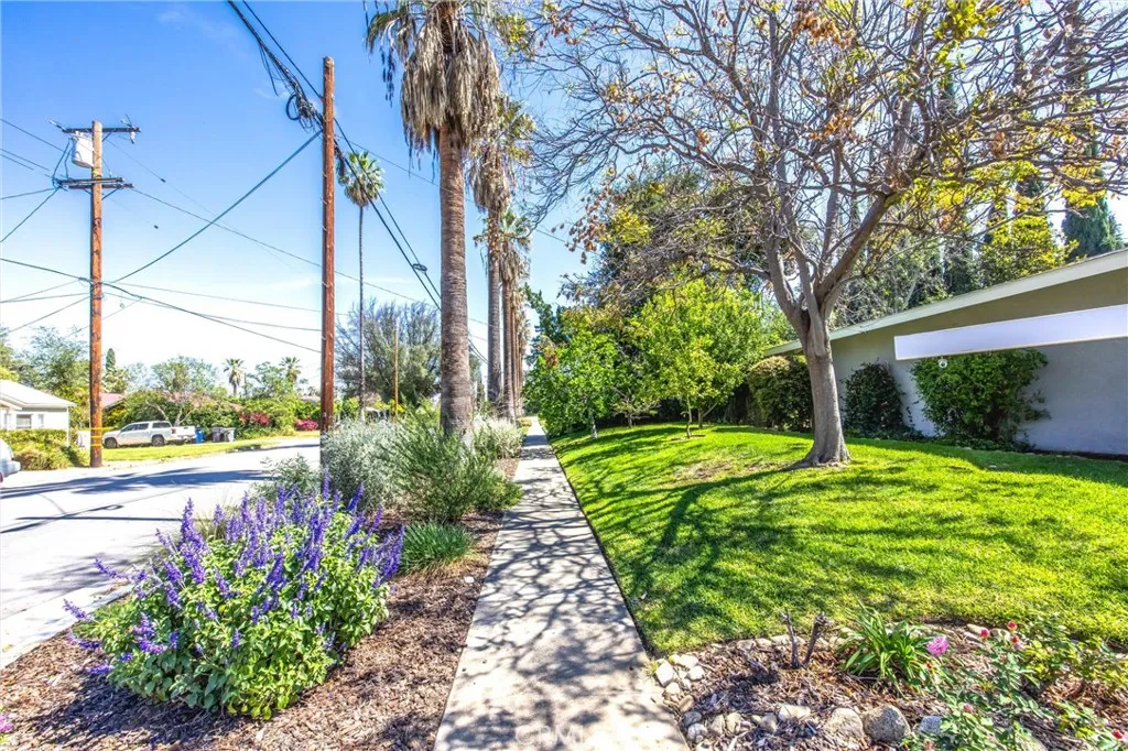 Additional image 27 of 919 Chestnut Avenue, Redlands, CA 92373