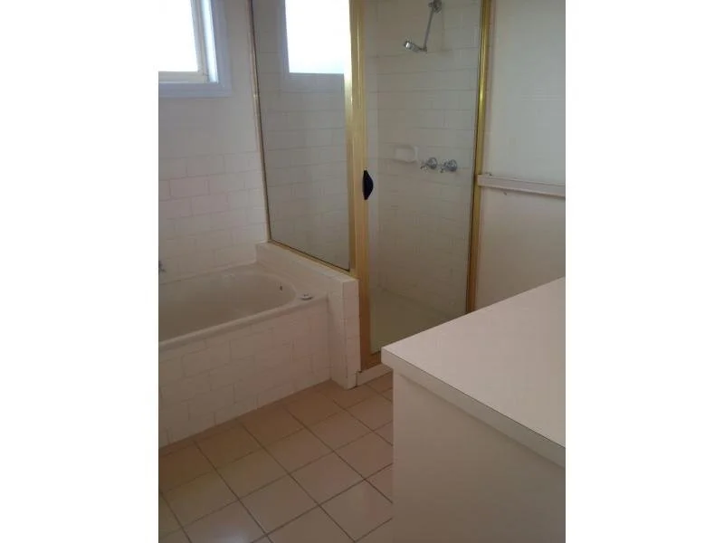 Additional image 6 of 1/14 Bisinella Court, Leopold VIC 3224