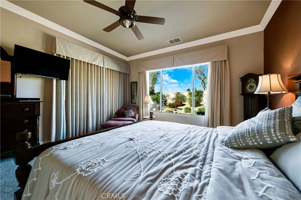 Additional image 55 of 81678 Camino Vallecita, Indio, CA 92203