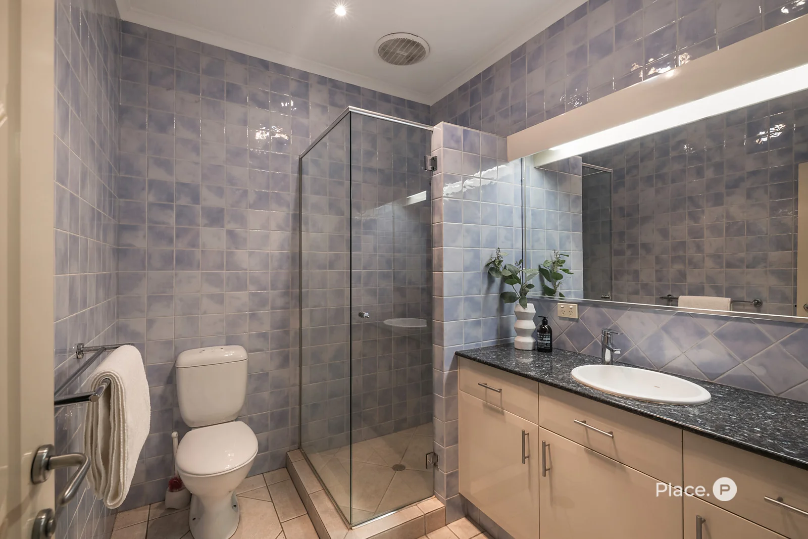 Additional image 14 of 32 Douglas Street, Sherwood QLD 4075