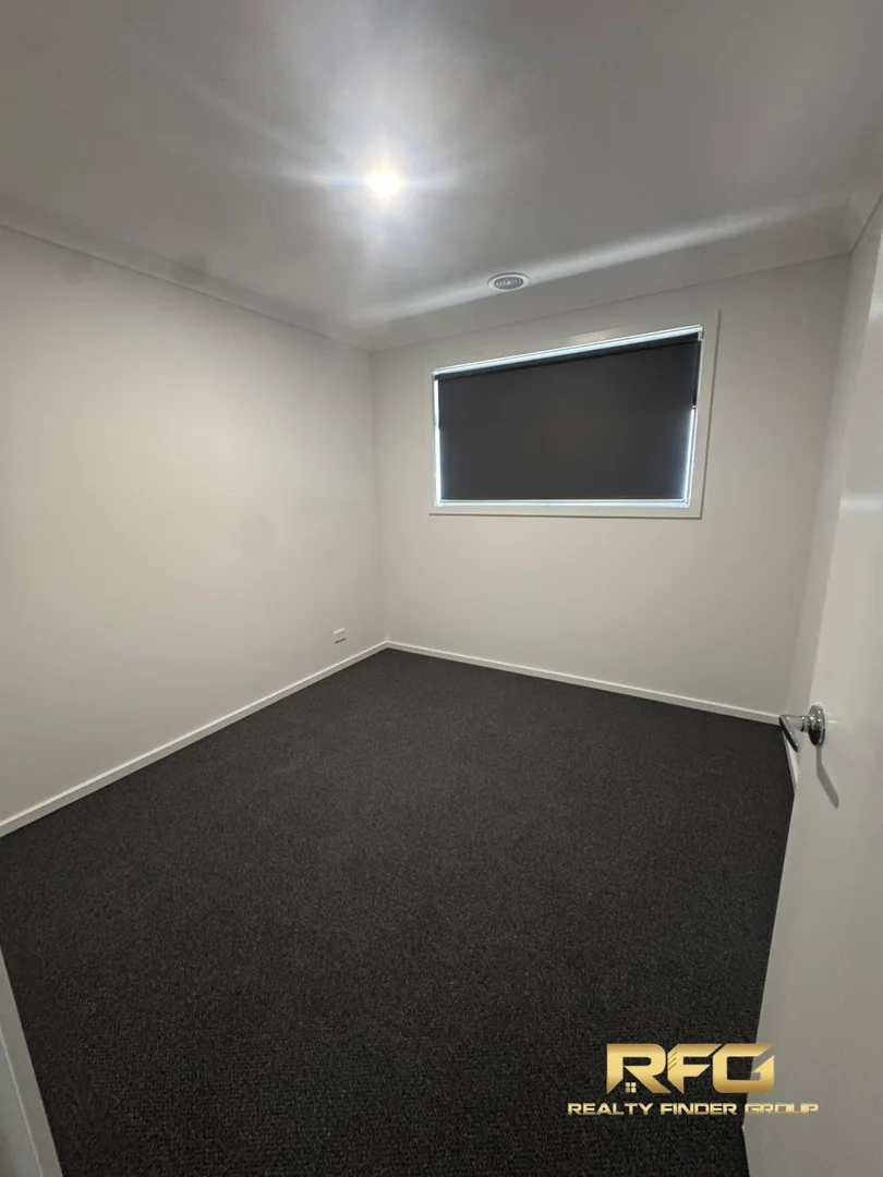 Additional image 6 of 29 Haflinger Rd, Tarneit VIC 3029