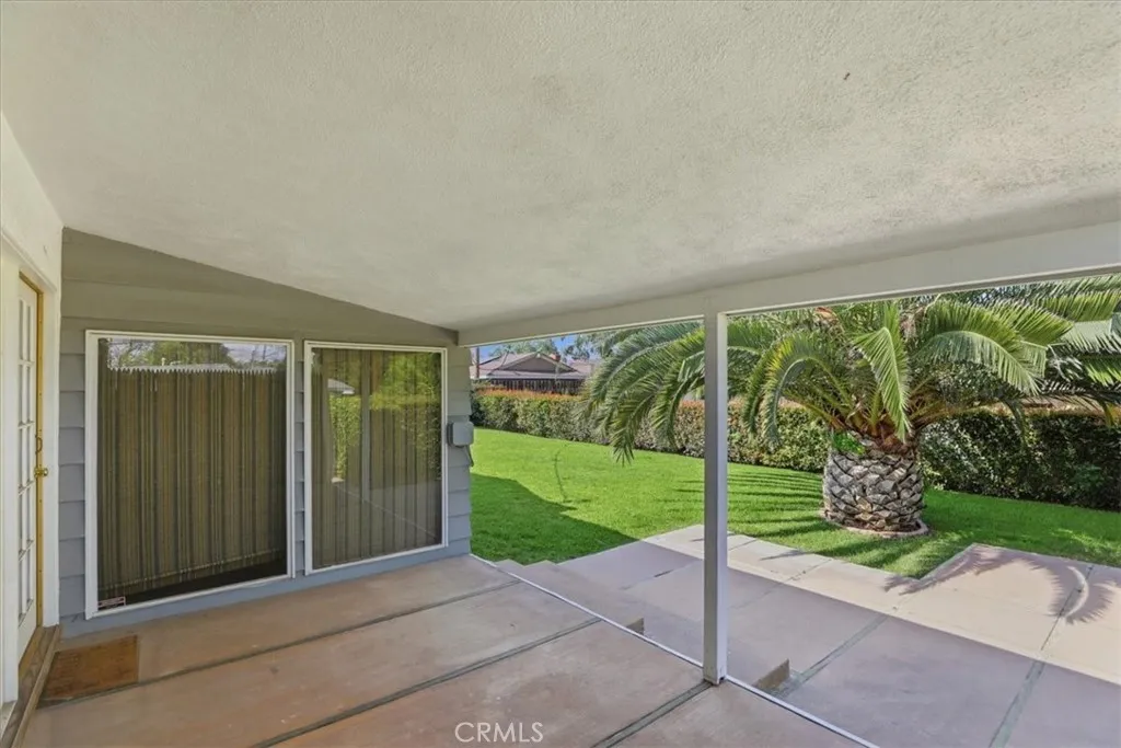 5239 Coventry Dr, Riverside, CA 92506