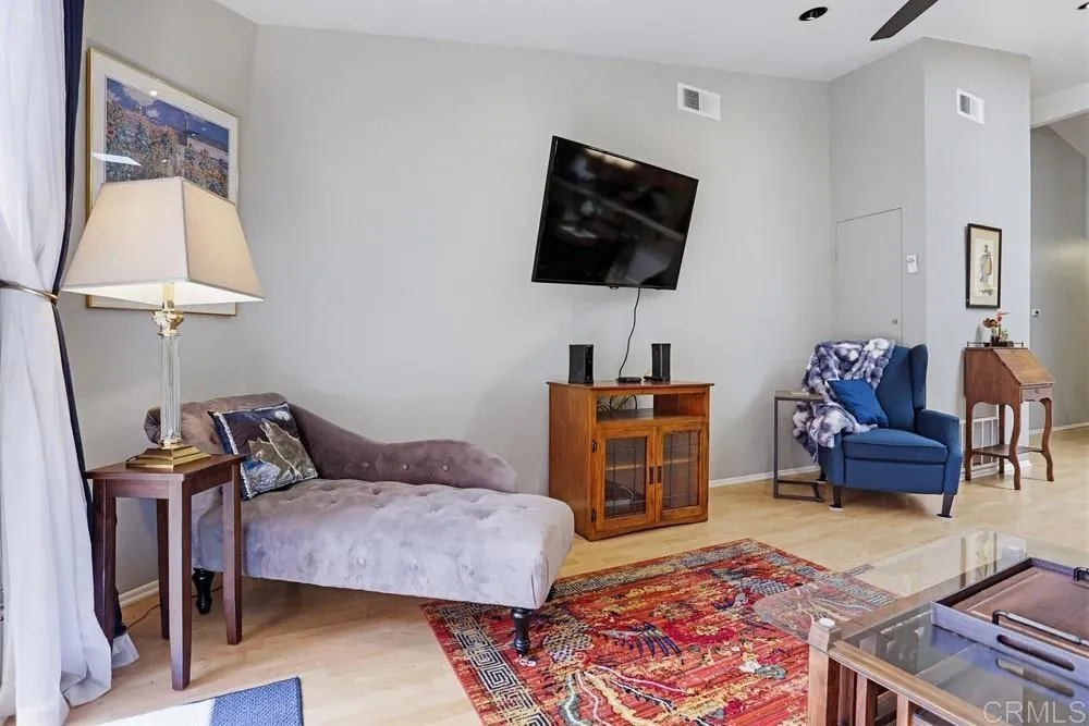Additional image 61 of 17889 Avenida Cordillera, San Diego, CA 92128