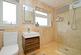 Additional image 12 of Highfield Road, Mount Hawke, Truro, Cornwall, TR4