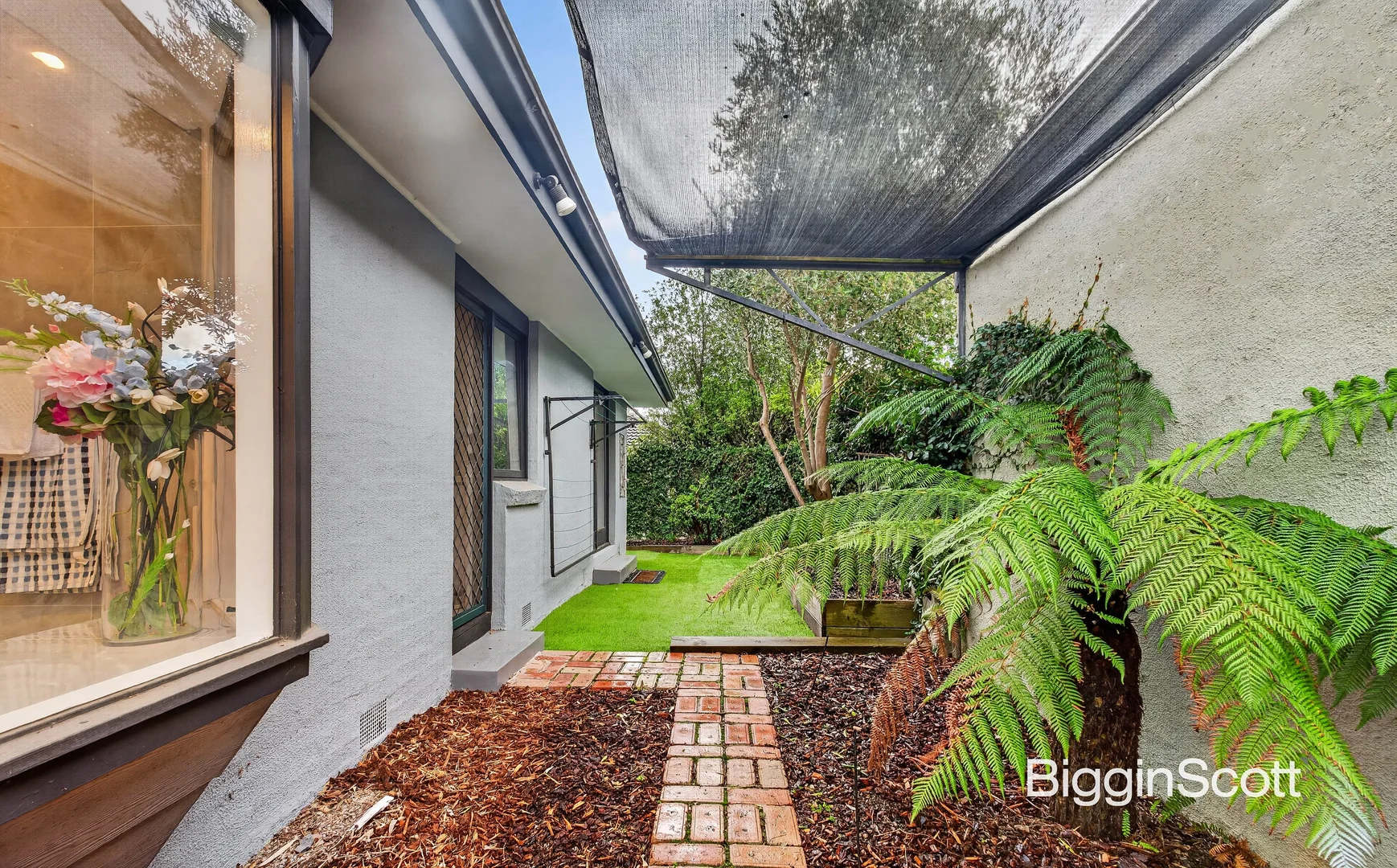 Additional image 13 of 1/56 Myrtle Street, Glen Waverley VIC 3150