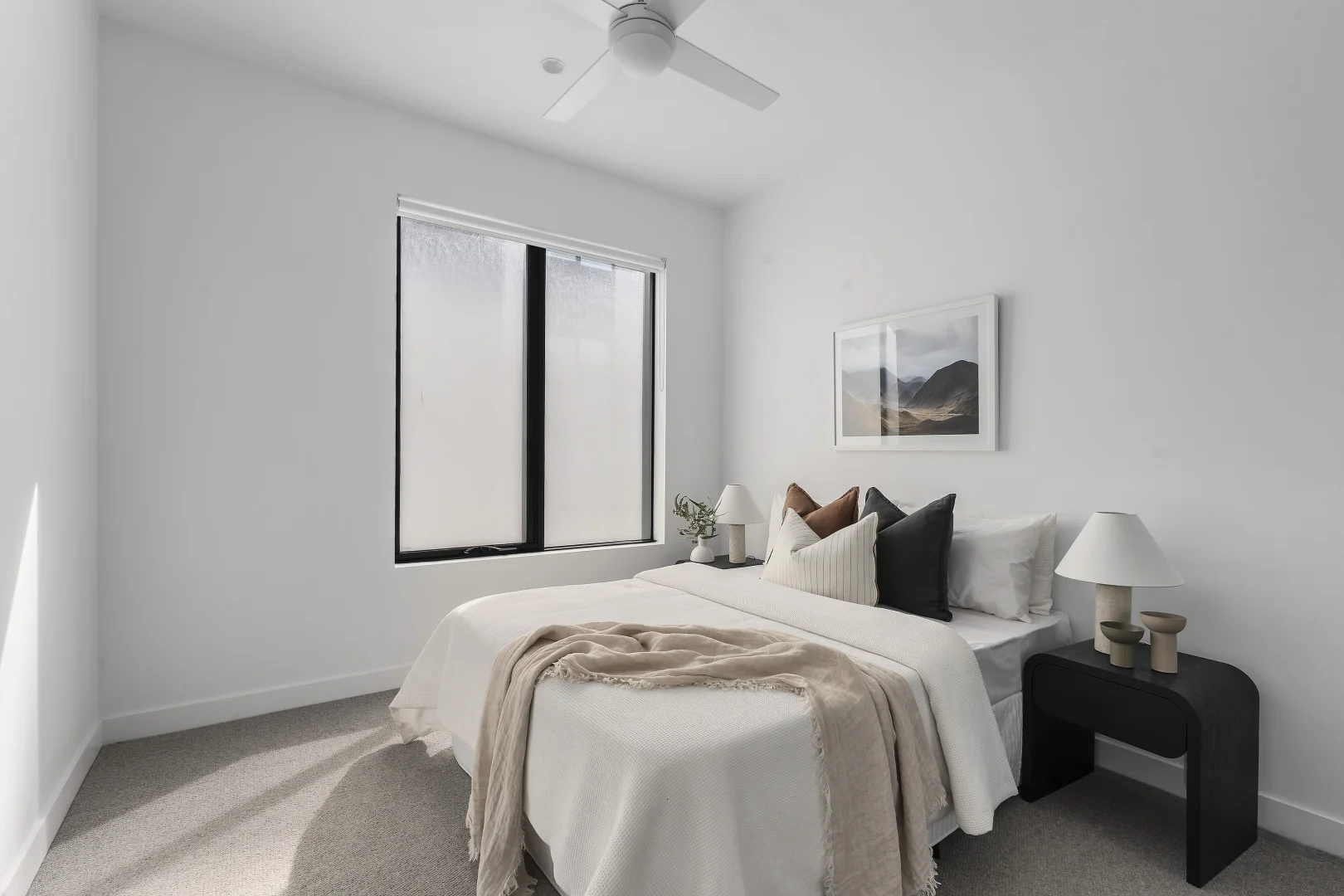 Additional image 11 of 304/10 Mills Boulevard, Alphington VIC 3078