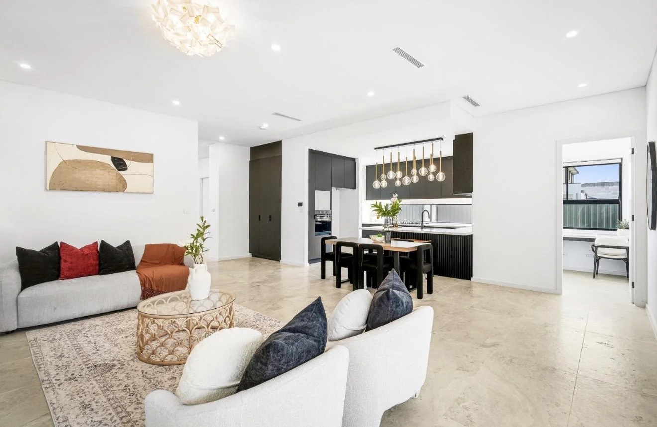 Additional image 3 of 47 Feathertail Avenue, Marsden Park NSW 2765