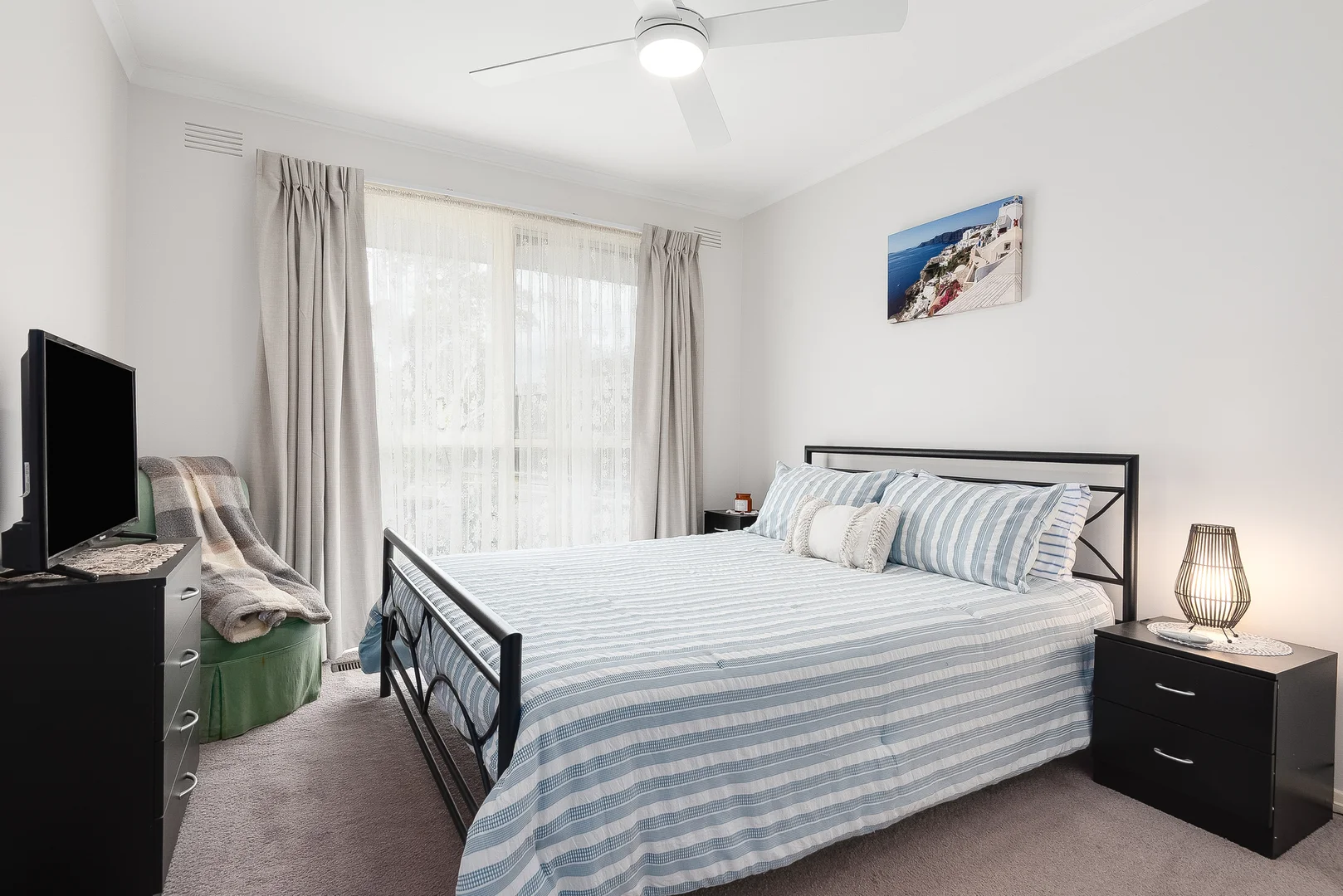 Additional image 9 of 12 Suffolk Court, Grovedale VIC 3216