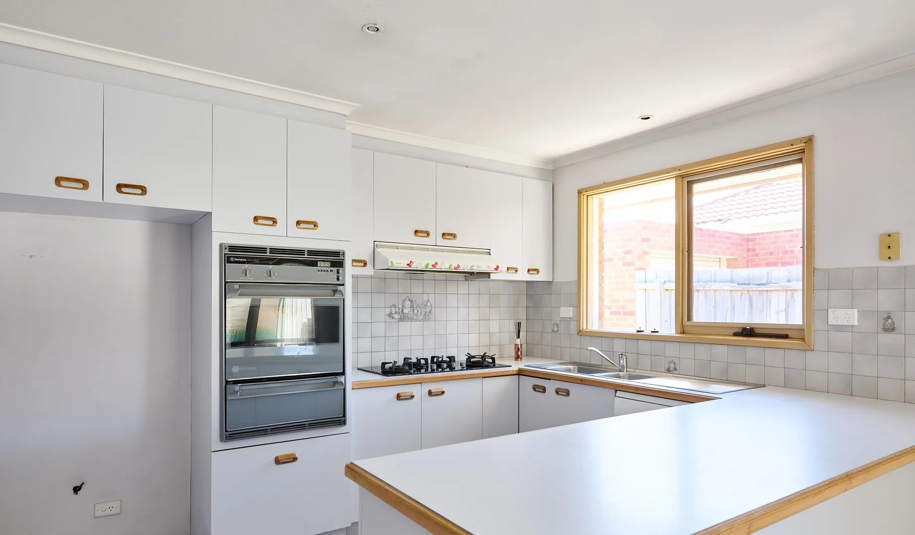 Additional image 7 of 3/27 David Street, Noble Park VIC 3174